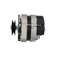 Lichtmaschine Generator, Bild 2
