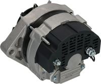 Lichtmaschine Generator, Bild 4