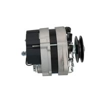 Lichtmaschine Generator, Bild 5