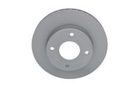 Bremsscheibe Scheibenbremse, Bild 3
