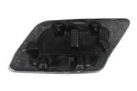 Stoßstange Blende, Bild 2