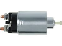 Magnetschalter Starter Anlasser, Bild 1