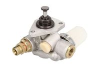 Kraftstoffpumpe Benzinpumpe, Bild 2