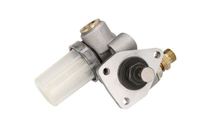 Kraftstoffpumpe Benzinpumpe, Bild 3