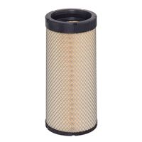 Luftfilter Motorluftfilter Filter, Bild 1