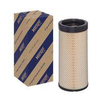 Luftfilter Motorluftfilter Filter, Bild 2