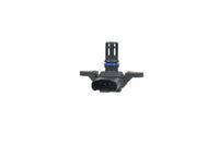 Sensor Saugrohrdruck, Bild 2