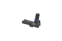 Sensor Saugrohrdruck, Bild 13