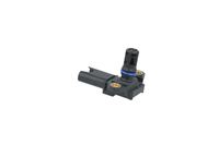 Sensor Saugrohrdruck, Bild 14