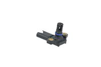 Sensor Saugrohrdruck, Bild 15