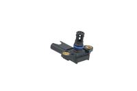 Sensor Saugrohrdruck, Bild 16