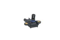 Sensor Saugrohrdruck, Bild 18