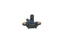 Sensor Saugrohrdruck, Bild 20