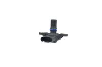 Sensor Saugrohrdruck, Bild 3