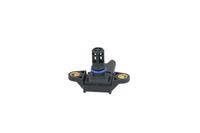 Sensor Saugrohrdruck, Bild 22