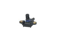 Sensor Saugrohrdruck, Bild 23