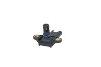 Sensor Saugrohrdruck, Bild 24