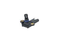 Sensor Saugrohrdruck, Bild 26