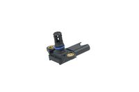 Sensor Saugrohrdruck, Bild 27
