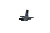 Sensor Saugrohrdruck, Bild 4