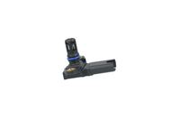 Sensor Saugrohrdruck, Bild 32