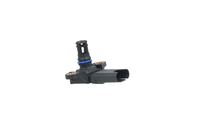 Sensor Saugrohrdruck, Bild 35