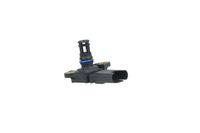 Sensor Saugrohrdruck, Bild 36