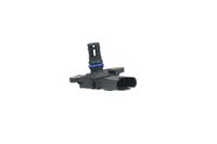 Sensor Saugrohrdruck, Bild 37
