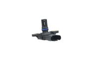 Sensor Saugrohrdruck, Bild 38