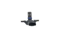 Sensor Saugrohrdruck, Bild 40