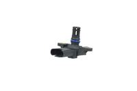 Sensor Saugrohrdruck, Bild 5