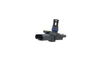 Sensor Saugrohrdruck, Bild 6