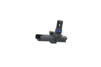 Sensor Saugrohrdruck, Bild 8