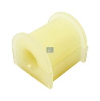 Lagerbuchse Stabilisator