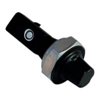 Öldrucksensor, Bild 2