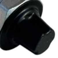 Öldrucksensor, Bild 11
