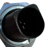 Öldrucksensor, Bild 13