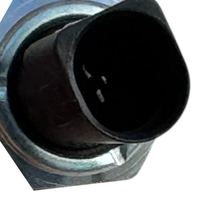 Öldrucksensor, Bild 15