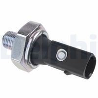 Öldrucksensor, Bild 16