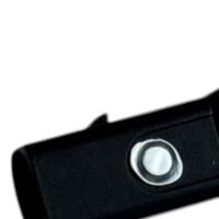 Öldrucksensor, Bild 4