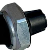 Öldrucksensor, Bild 5