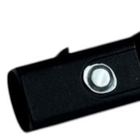 Öldrucksensor, Bild 6