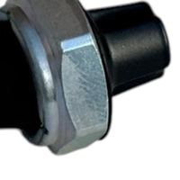 Öldrucksensor, Bild 7