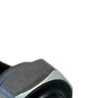 Öldrucksensor, Bild 9
