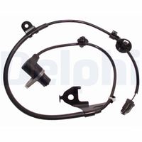 ABS Sensor Drehzahlmesser, Bild 1