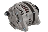 Lichtmaschine Generator, Bild 2