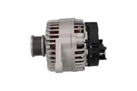 Lichtmaschine Generator, Bild 2