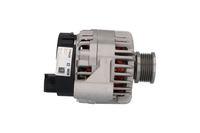 Lichtmaschine Generator, Bild 5