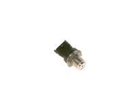Sensor Kraftstoffdruck, Bild 12