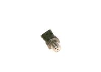 Sensor Kraftstoffdruck, Bild 13